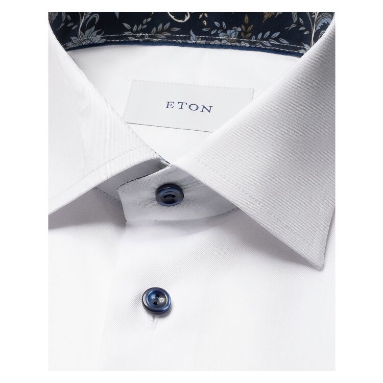 Eton 1000-14396 Shirt 1000-14396 Shirt - www.romeyntailors.nl - Romeyn Tailors