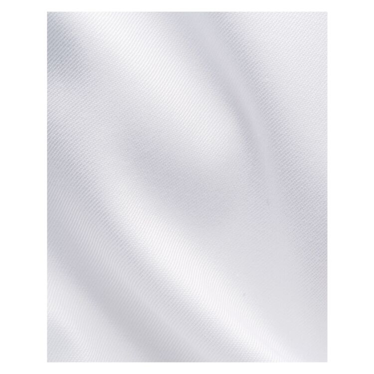 Eton 1000-14396 Shirt 1000-14396 Shirt - www.romeyntailors.nl - Romeyn Tailors