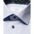 Eton 1000-14396 Shirt 1000-14396 Shirt - www.romeyntailors.nl - Romeyn Tailors