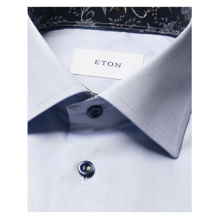 Eton 1000-14396 Shirt 1000-14396 Shirt - www.romeyntailors.nl - Romeyn Tailors