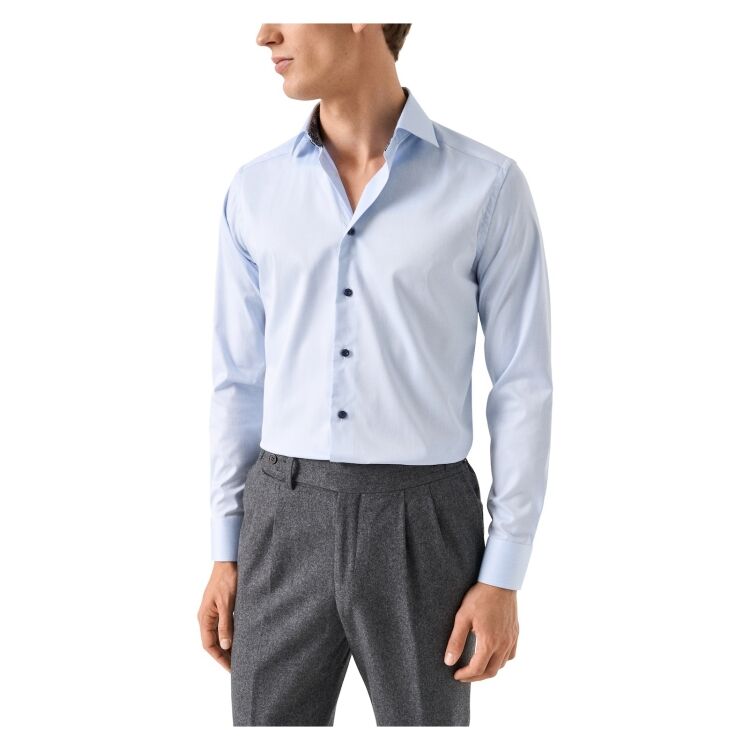 Eton 1000-14396 Shirt 1000-14396 Shirt - www.romeyntailors.nl - Romeyn Tailors