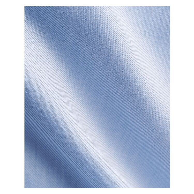 Eton 1000-14396 Shirt 1000-14396 Shirt - www.romeyntailors.nl - Romeyn Tailors