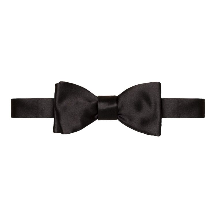 Eton A000-33173 Strikje A000-33173 Strikje - www.romeyntailors.nl - Romeyn Tailors