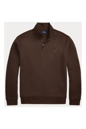 Ralph Lauren 710980282 Sweater