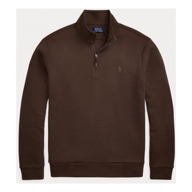 Ralph Lauren 710980282 Sweater 710980282 Sweater - www.romeyntailors.nl - Romeyn Tailors