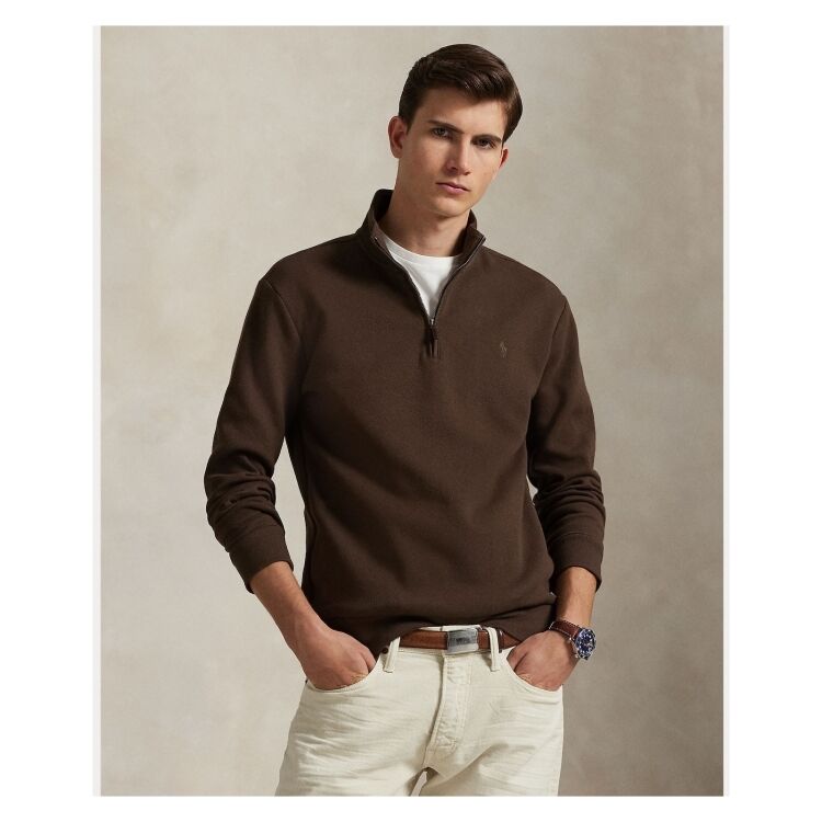 Ralph Lauren 710980282 Sweater 710980282 Sweater - www.romeyntailors.nl - Romeyn Tailors