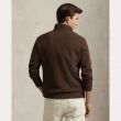 Ralph Lauren 710980282 Sweater 710980282 Sweater - www.romeyntailors.nl - Romeyn Tailors