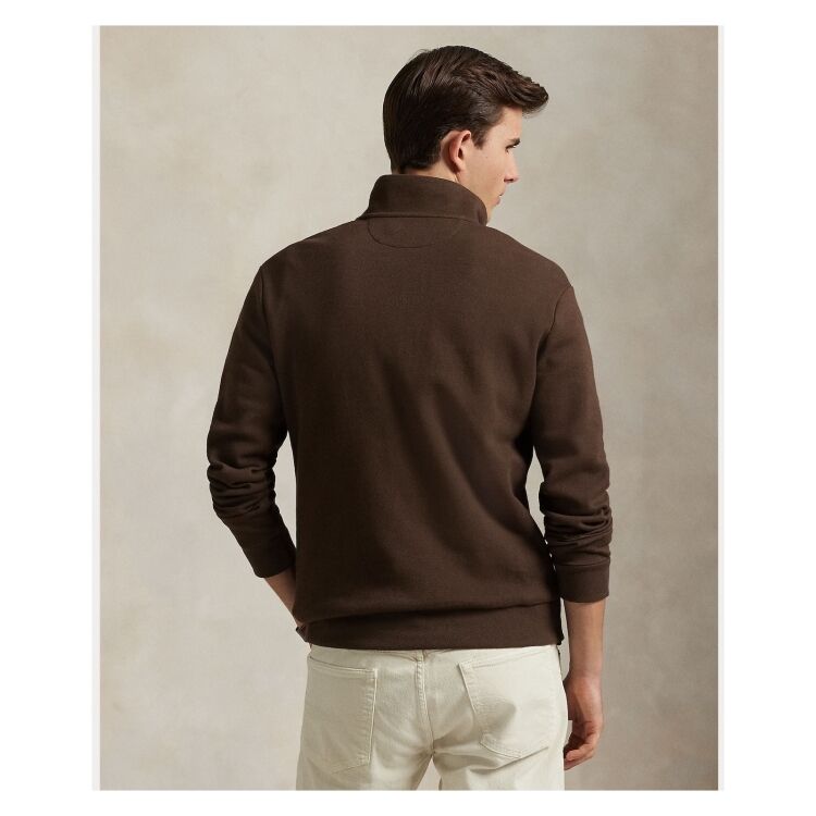 Ralph Lauren 710980282 Sweater 710980282 Sweater - www.romeyntailors.nl - Romeyn Tailors