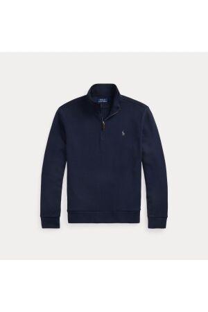 Ralph Lauren 710980282 Sweater