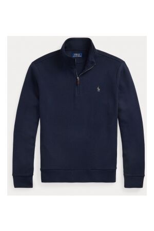 Ralph Lauren Truien Ralph Lauren 710980282 Sweater