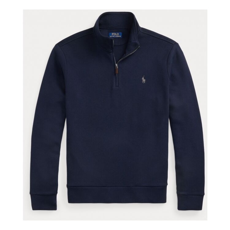 Ralph Lauren 710980282 Sweater 710980282 Sweater - www.romeyntailors.nl - Romeyn Tailors