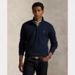 Ralph Lauren 710980282 Sweater 710980282 Sweater - www.romeyntailors.nl - Romeyn Tailors