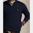 Ralph Lauren 710980282 Sweater 710980282 Sweater - www.romeyntailors.nl - Romeyn Tailors
