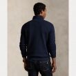 Ralph Lauren 710980282 Sweater 710980282 Sweater - www.romeyntailors.nl - Romeyn Tailors