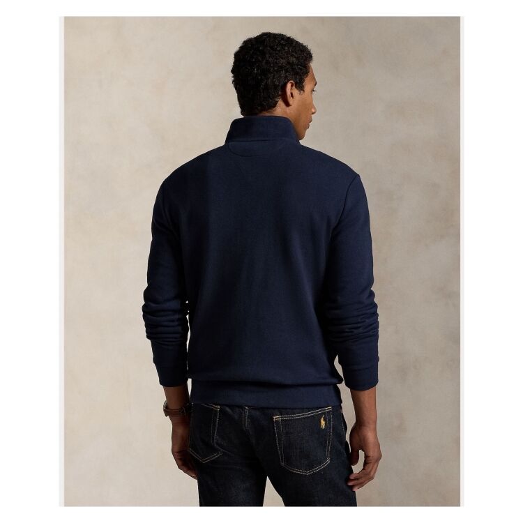 Ralph Lauren 710980282 Sweater 710980282 Sweater - www.romeyntailors.nl - Romeyn Tailors