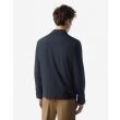 Corneliani 7L123-18523 R Shirtjacket 7L123-18523 R Shirtjacket - www.romeyntailors.nl - Romeyn Tailors