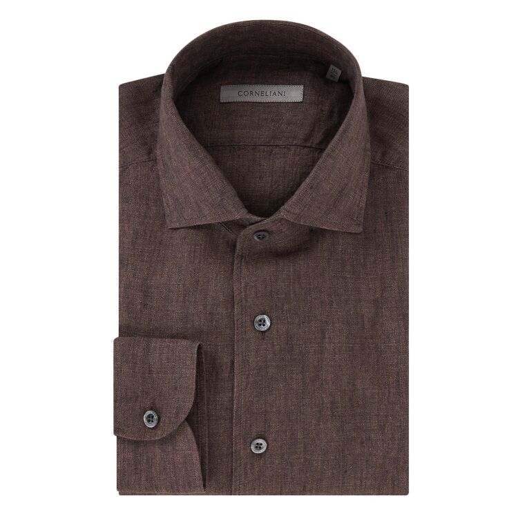 Corneliani P126-11334 P126-11334 - www.romeyntailors.nl - Romeyn Tailors