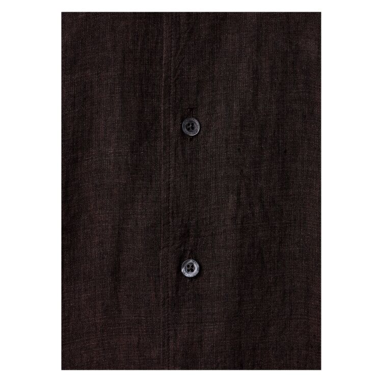 Corneliani P126-11334 P126-11334 - www.romeyntailors.nl - Romeyn Tailors