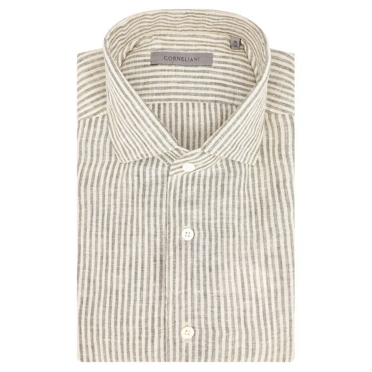 Corneliani P126-11332 P126-11332 - www.romeyntailors.nl - Romeyn Tailors