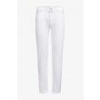 Jacob Cohen Bard S3848 Pantalon Bard S3848 Pantalon - www.romeyntailors.nl - Romeyn Tailors