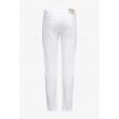 Jacob Cohen Bard S3848 Pantalon Bard S3848 Pantalon - www.romeyntailors.nl - Romeyn Tailors