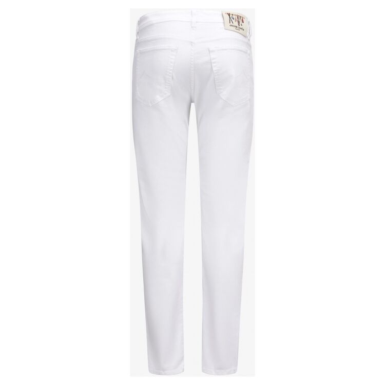 Jacob Cohen Bard S3848 Pantalon Bard S3848 Pantalon - www.romeyntailors.nl - Romeyn Tailors