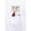 Jacob Cohen Bard S3848 Pantalon Bard S3848 Pantalon - www.romeyntailors.nl - Romeyn Tailors