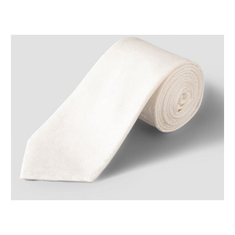 Eton 1000-10834 Herringbone Tie 1000-10834 Herringbone Tie - www.romeyntailors.nl - Romeyn Tailors