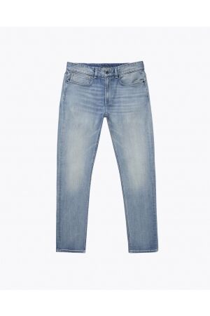 Denham 01-26-01-11-014 Razor L32