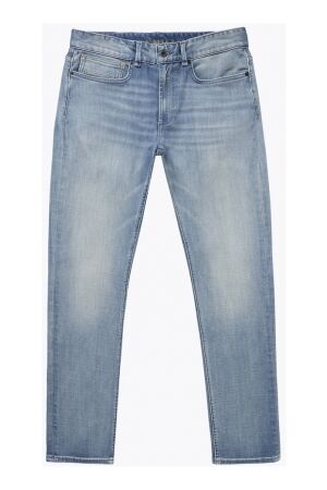 Denham Jeans Denham 01-26-01-11-014 Razor L32