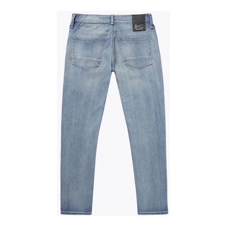 Denham 01-26-01-11-014 Razor L32 01-26-01-11-014 Razor L32 - www.romeyntailors.nl - Romeyn Tailors