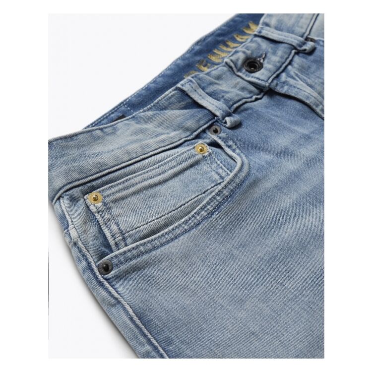 Denham 01-26-01-11-014 Razor L34 01-26-01-11-014 Razor L34 - www.romeyntailors.nl - Romeyn Tailors Denham 01-26-01-11-014 Razor L34 01-26-01-11-014 Razor L34 - www.romeyntailors.nl - Romeyn Tailors