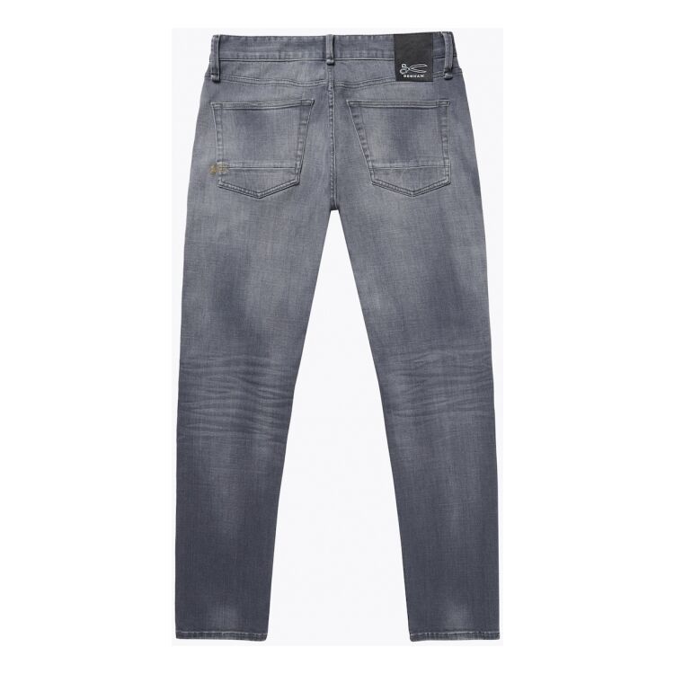 Denham 01-26-01-11-009 L32 01-26-01-11-009 L32 - www.romeyntailors.nl - Romeyn Tailors