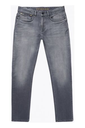 Denham Jeans Denham 01-26-01-11-009 L34