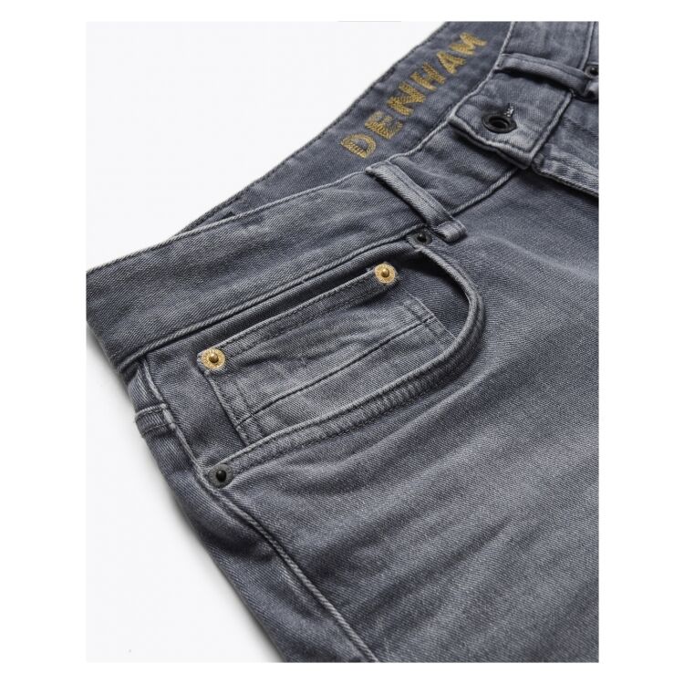 Denham 01-26-01-11-009 L34 01-26-01-11-009 L34 - www.romeyntailors.nl - Romeyn Tailors