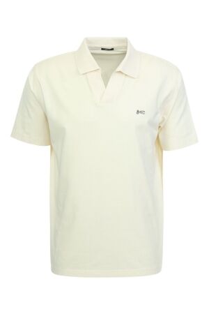 Denham Truien Denham 01-26-01-52 Scissor Open LS