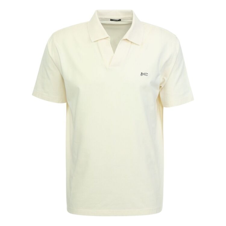 Denham 01-26-01-52 Scissor Open LS 01-26-01-52 Scissor Open LS - www.romeyntailors.nl - Romeyn Tailors