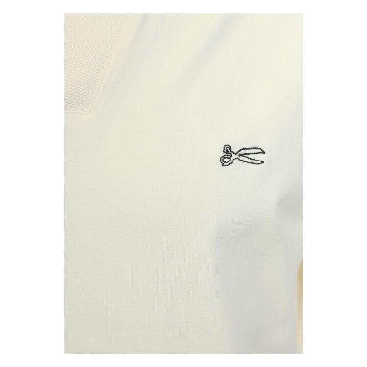 Denham 01-26-01-52 Scissor Open LS 01-26-01-52 Scissor Open LS - www.romeyntailors.nl - Romeyn Tailors