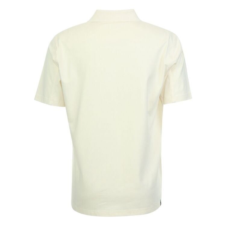 Denham 01-26-01-52 Scissor Open LS 01-26-01-52 Scissor Open LS - www.romeyntailors.nl - Romeyn Tailors