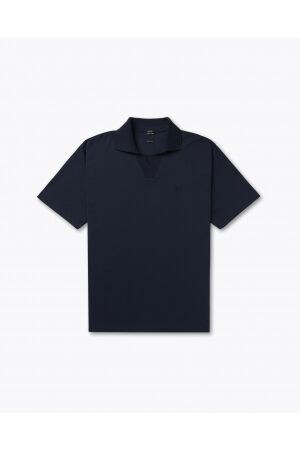 Denham 01-26-01-52 Scissor Open LS