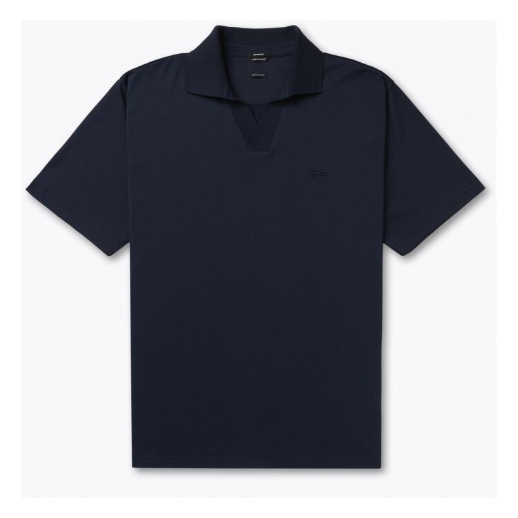 Denham 01-26-01-52 Scissor Open LS 01-26-01-52 Scissor Open LS - www.romeyntailors.nl - Romeyn Tailors