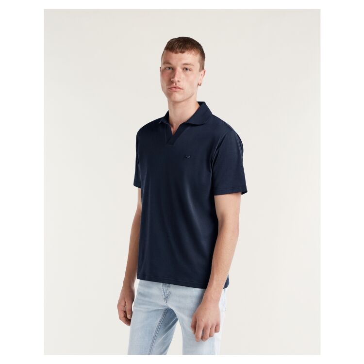 Denham 01-26-01-52 Scissor Open LS 01-26-01-52 Scissor Open LS - www.romeyntailors.nl - Romeyn Tailors