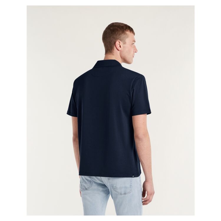 Denham 01-26-01-52 Scissor Open LS 01-26-01-52 Scissor Open LS - www.romeyntailors.nl - Romeyn Tailors