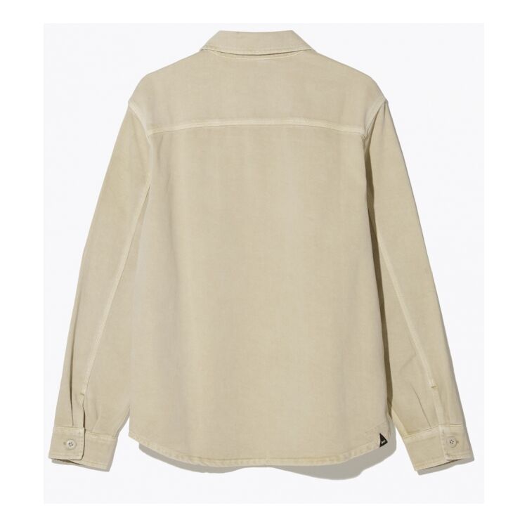 Denham 01-26-01-40 01-26-01-40 - www.romeyntailors.nl - Romeyn Tailors