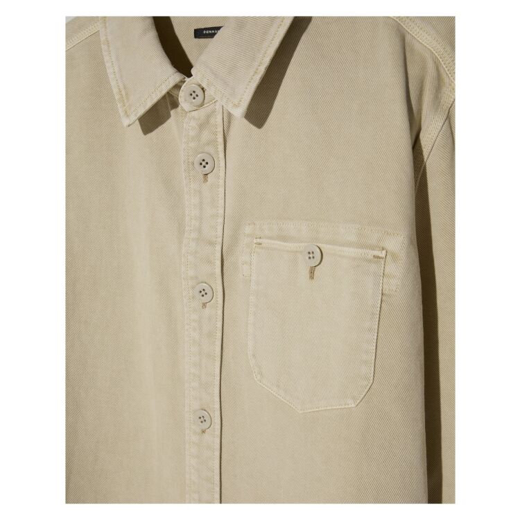 Denham 01-26-01-40 01-26-01-40 - www.romeyntailors.nl - Romeyn Tailors