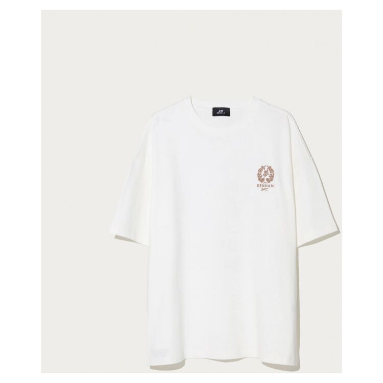 Denham 01-26-01-52 01-26-01-52 - www.romeyntailors.nl - Romeyn Tailors