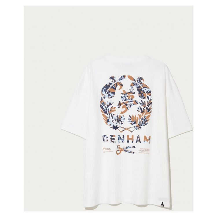 Denham 01-26-01-52 01-26-01-52 - www.romeyntailors.nl - Romeyn Tailors