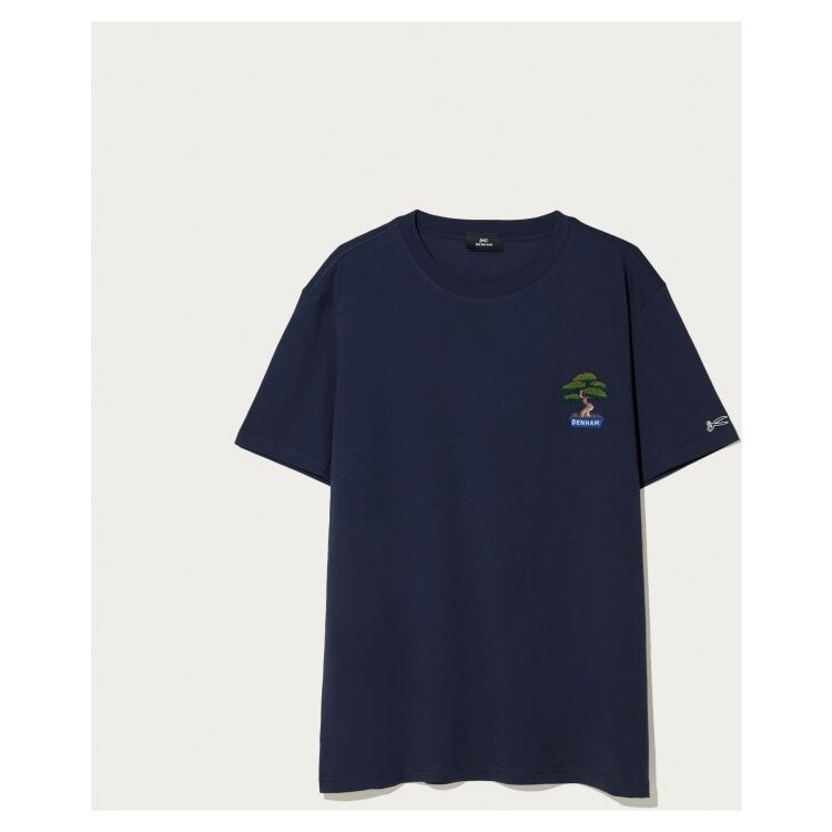 Denham 01-26-01-52 01-26-01-52 - www.romeyntailors.nl - Romeyn Tailors