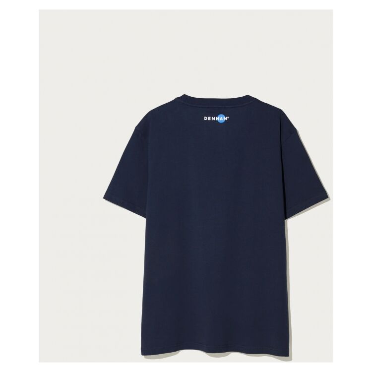 Denham 01-26-01-52 01-26-01-52 - www.romeyntailors.nl - Romeyn Tailors