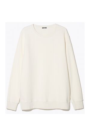 Denham Truien Denham 01-26-01-60 Scissor Sweater